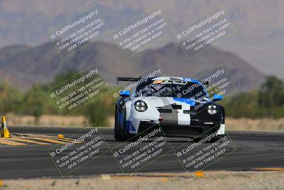media/Oct-21-2023-PCA San Diego (CVR) (Sat) [[fa6e4d687e]]/2-Red/Session 3 (Turn 14)/